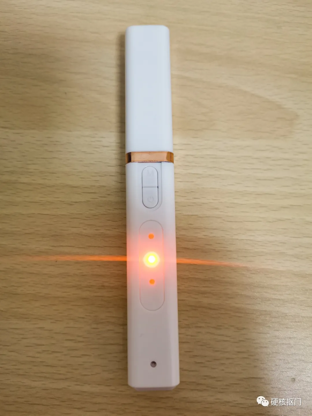 拼多多上有什么值得买，拼多多推荐好物又便宜的小东西？
