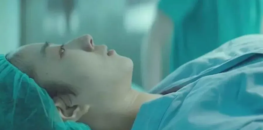 下水道婴儿,下水道婴儿现在怎么样了