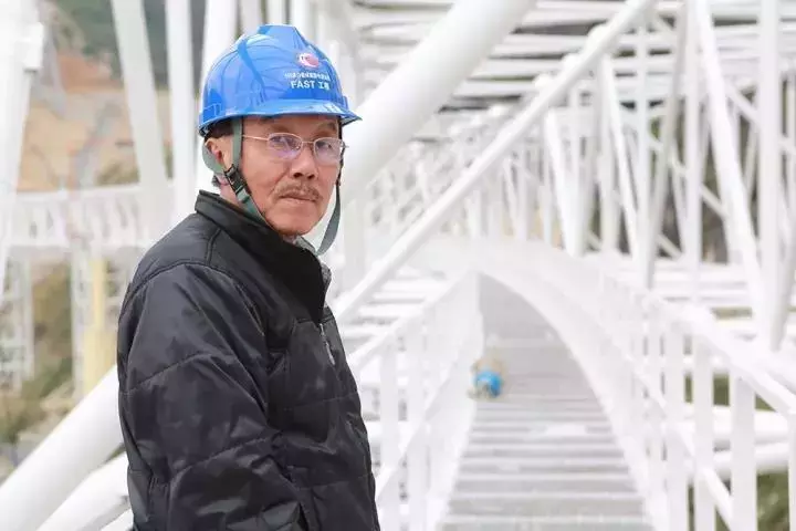 清华大学到底有多厉害？