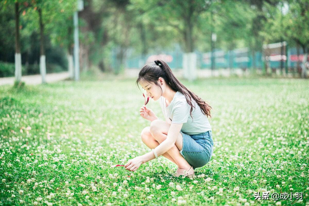 异地夫妻8年，女人直言：一丈之内才为夫，没有背叛，但不爱了