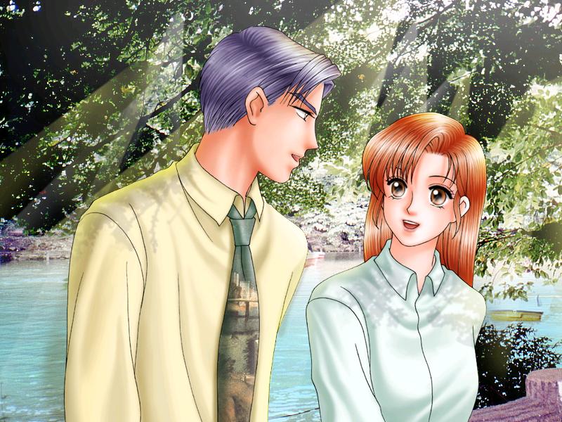 《明星志愿2000》之方若琦——那些年我们一起追过的女孩
