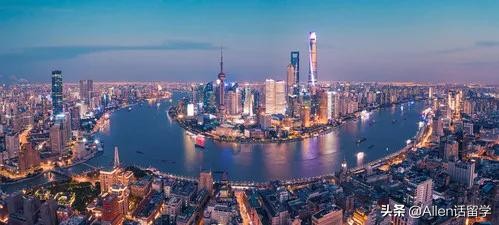 海外留学毕业回国想要落户，这些城市可以了解下
