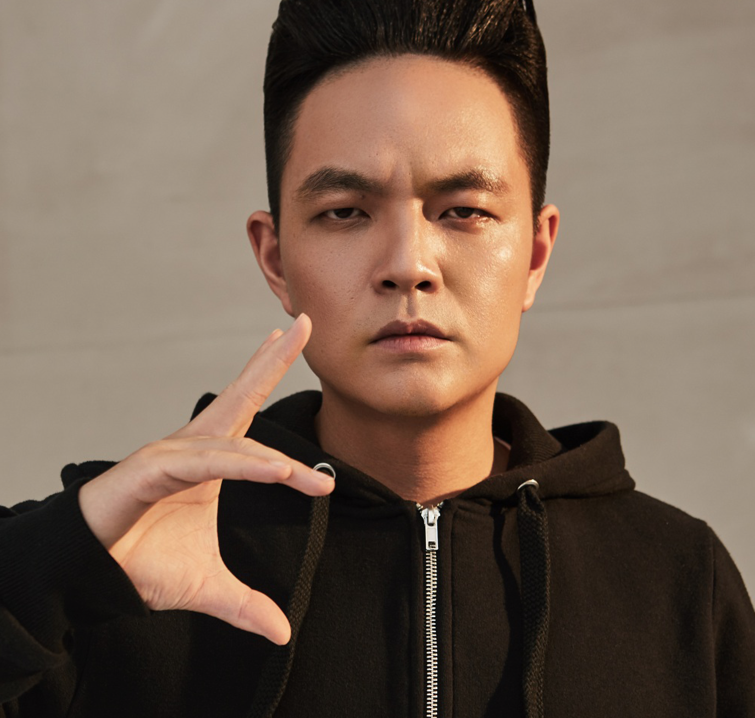 不知道这些你就OUT了！嘻哈手势百科全书带你感受hiphop文化