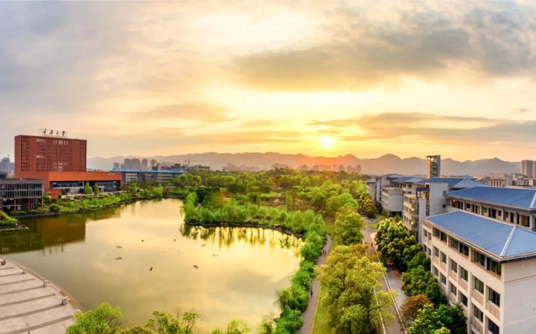 重庆大学21年计算机考研招生信息介绍