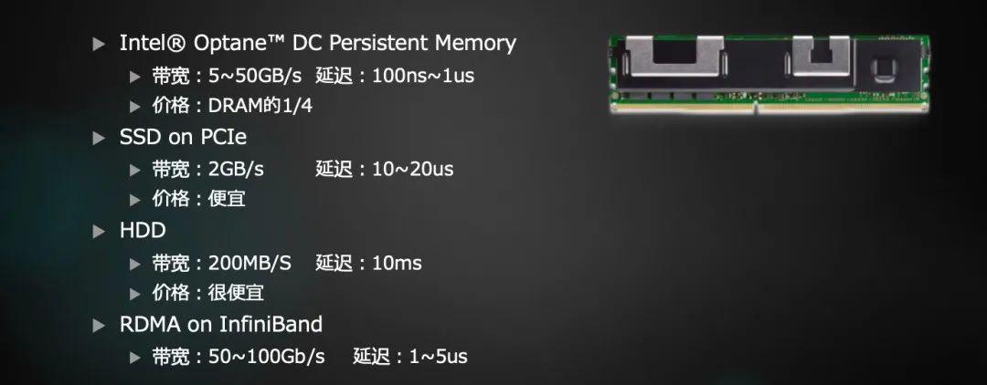 美团内部讲座｜周烜：华东师范大学的数据库系统研究