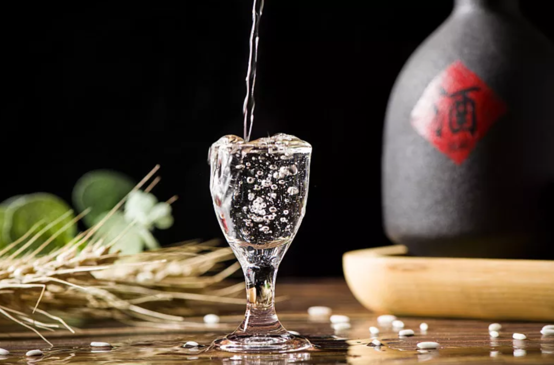 贵州老10大名酒是哪些品牌？茅台酒算不算贵州老10大之一？