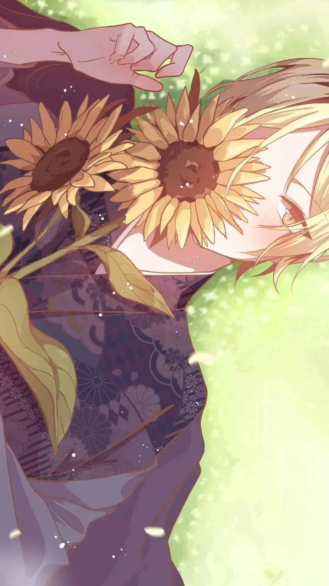 6本笑出猪叫的沙雕小甜文 | 年轻人，你对力量一无所知