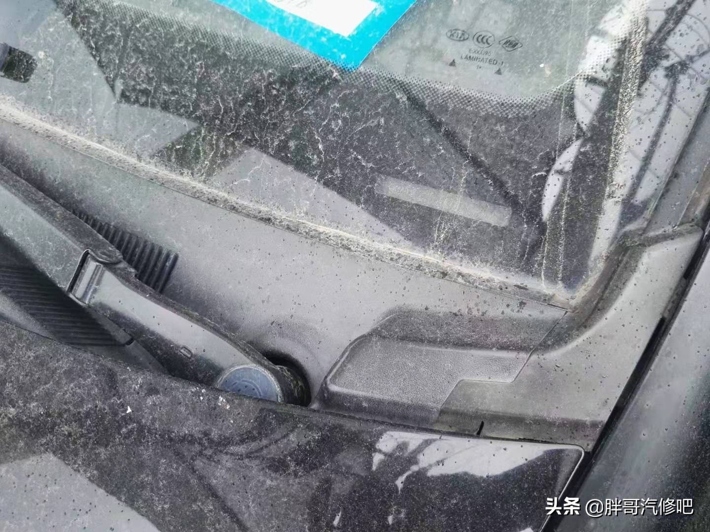 2万多元二手合资代步车推荐，七年车龄的赛拉图值得选择