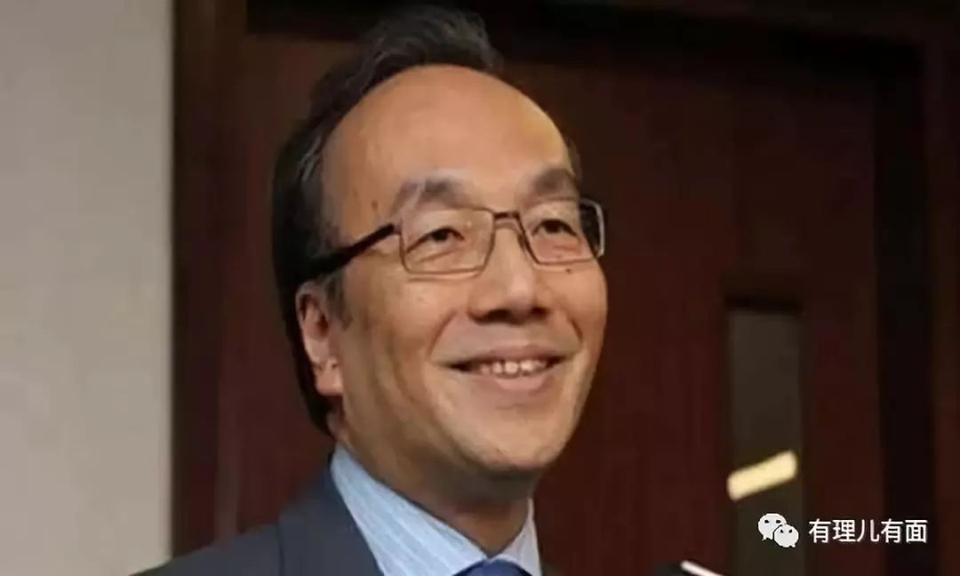 一文读懂“香港大律师及其公会”