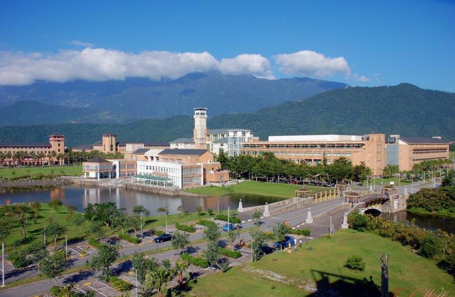 大学期末考试成绩多少算优秀？从这三方面来判断，你就懂了