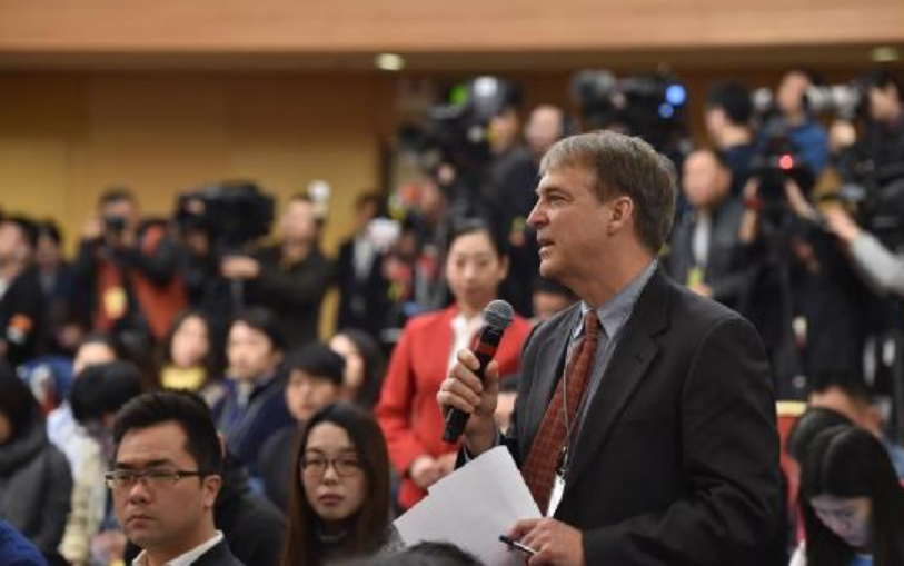 ������ý�����������ʶ����ý���֣������ѳ�Ϊ�й��Ĺ�ȥʽ