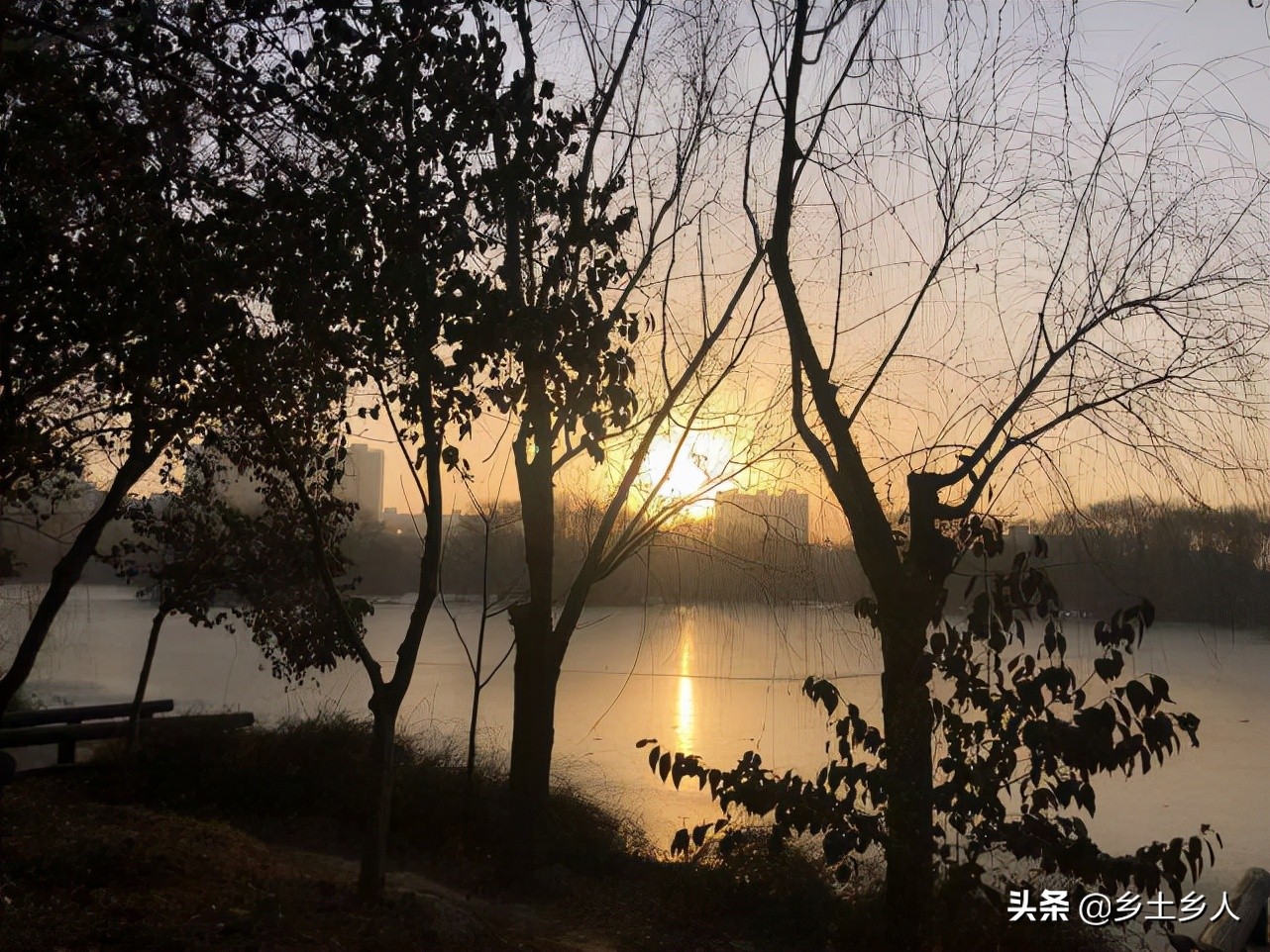 十月初七是穷日，老人说：后天“穷日逢月建”，啥意思？有啥预兆