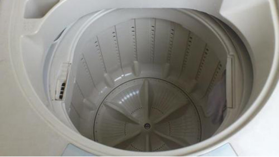 哪些产品可以镇整体避免内桶滋生细菌问题？