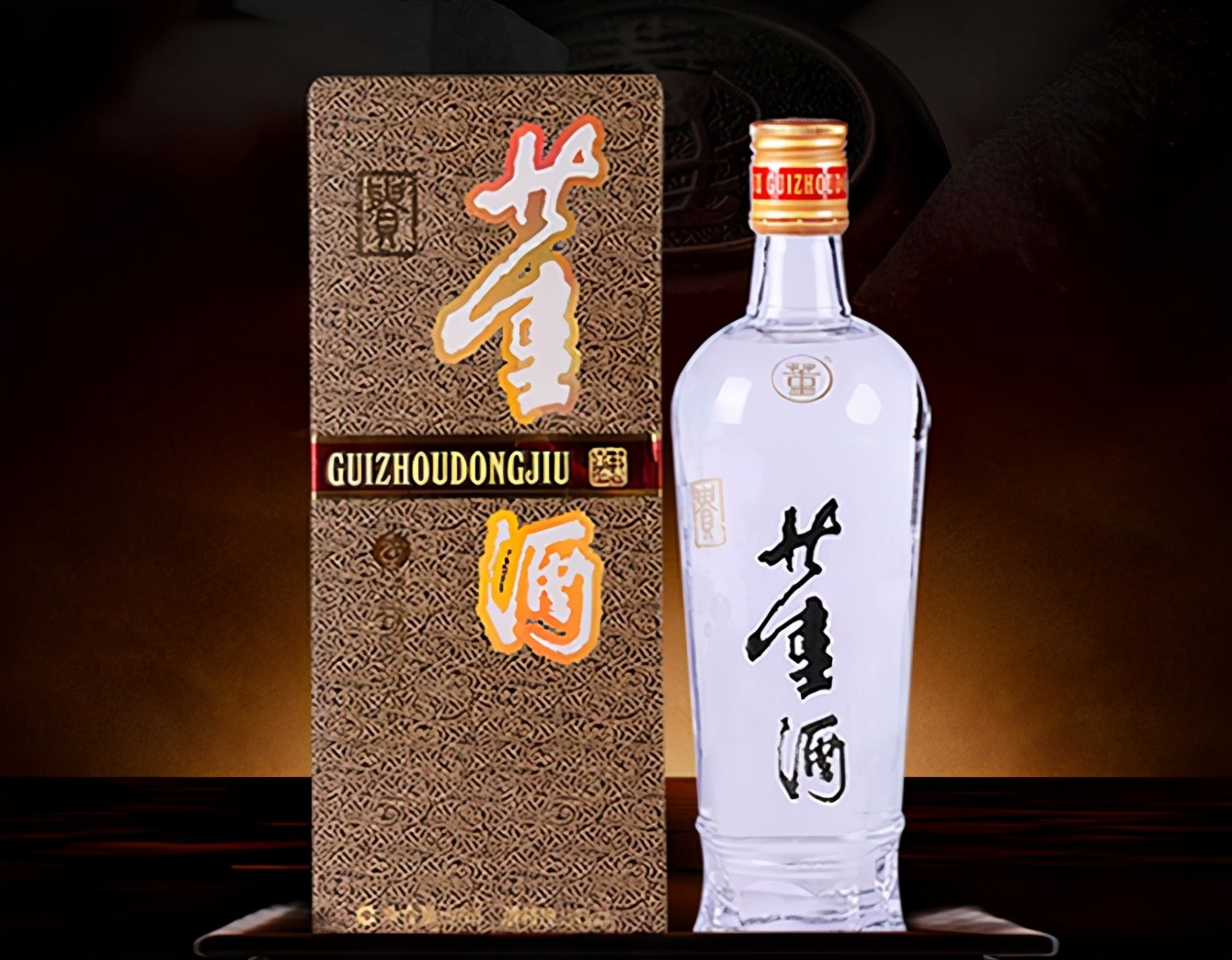 五款好喝不贵的低度酒，你喝过吗