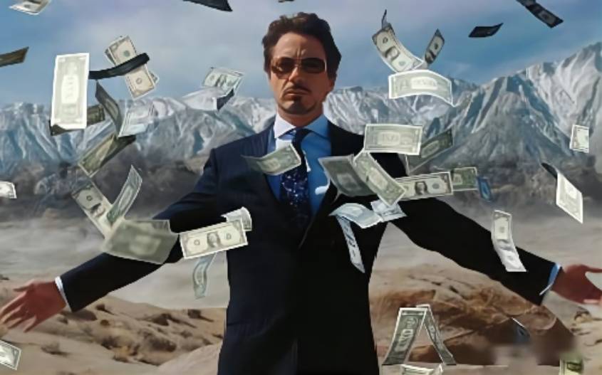 100亿韩元等于多少人民币中韩汇率怎么换算