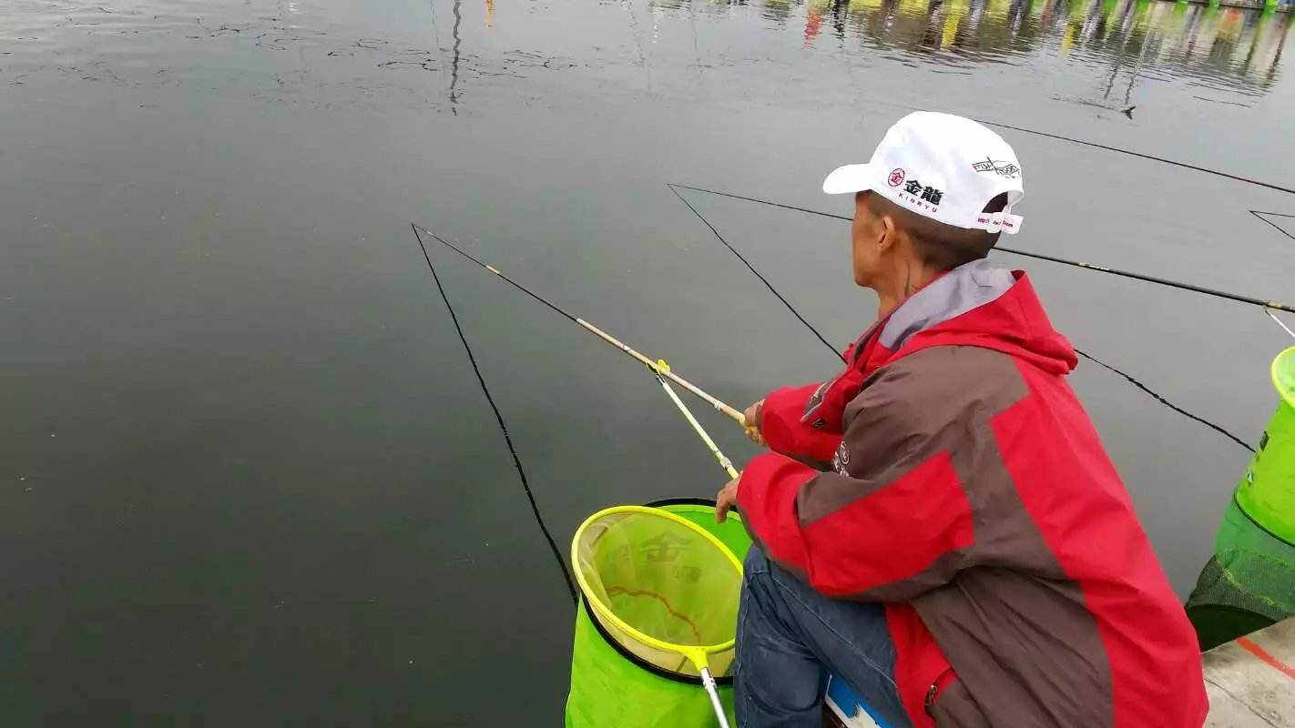 黑坑老板最讨厌的五种人，宁可不赚钱都不想让你去