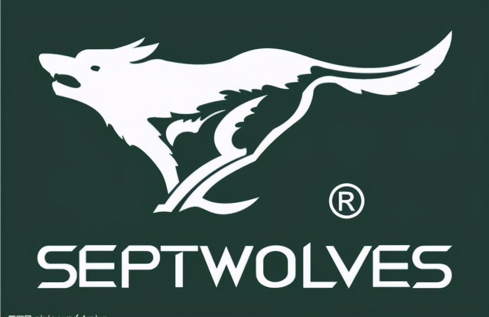 闽派服饰——泉商精神崛起与传承