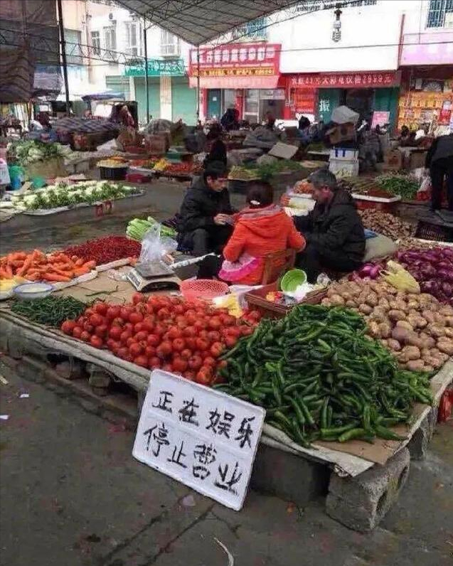 招聘做饭工（招聘幼儿园做饭阿姨）