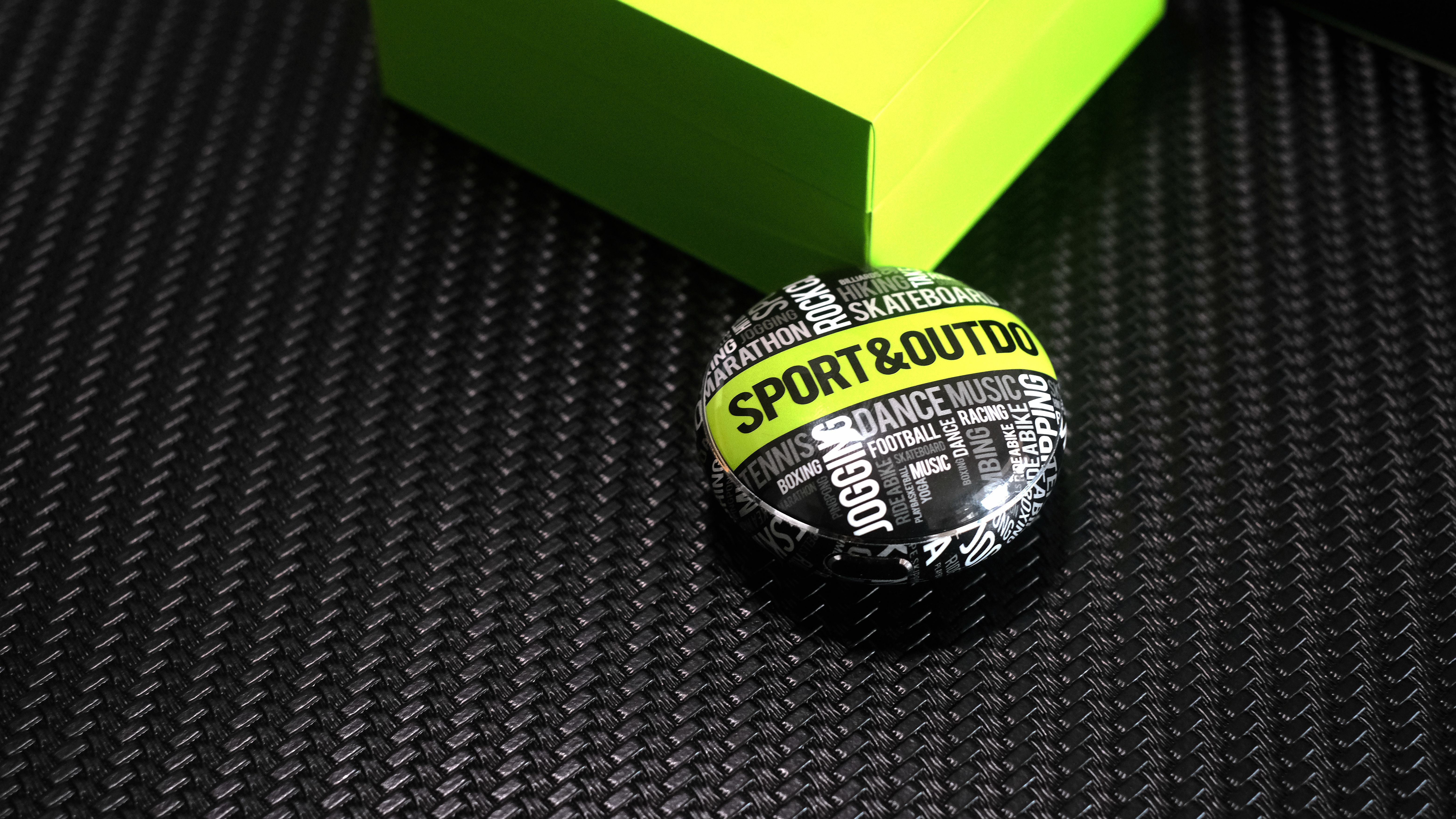 魔浪S上手体验：一千零一夜的打造，换来宜动宜静的体验