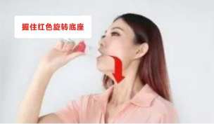 慢阻肺、哮喘患者看过来，吸入性治疗药物你用对了吗？