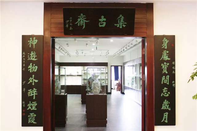 学习对仗要求，熟记对仗口诀，你也可以吟诗作对