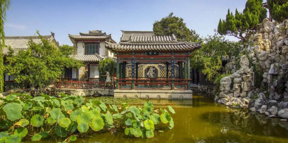 寿百康一次性餐具「金秋十月·可降解·环保新品」发布会