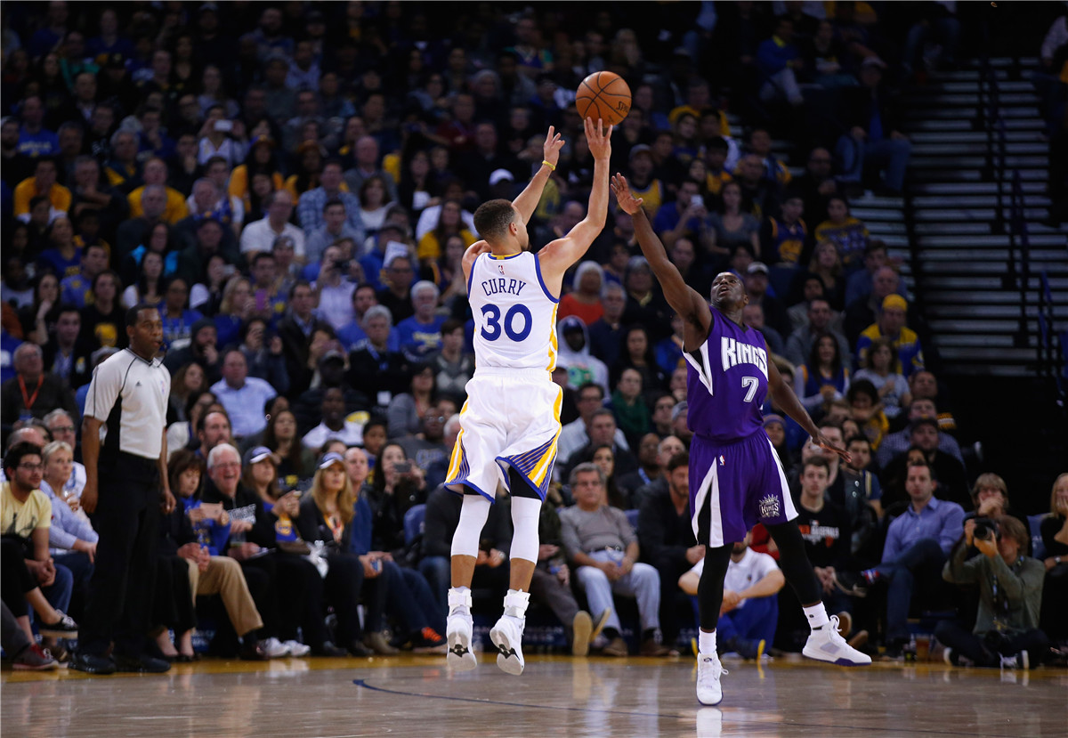 为什么nba不能联防(深度分析，NBA为什么不喜欢使用联防，怎么才可以破联防？)