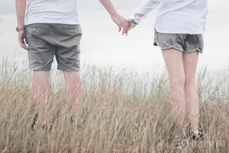 20岁学霸查出艾滋，大学校园为何成为艾滋温床？3个原因让人痛心