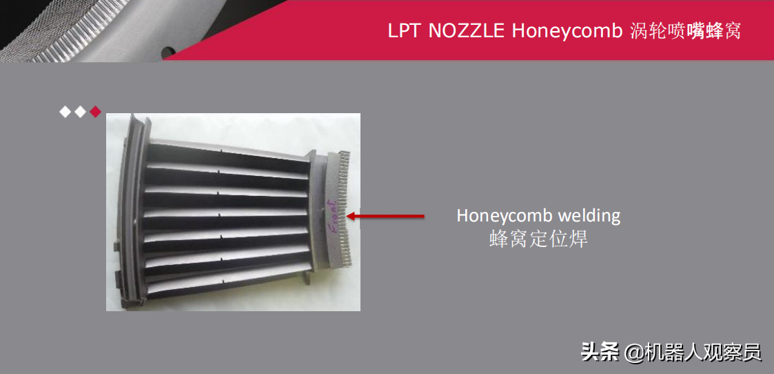 全球十大顶尖焊接机器人品牌盘点：引领智能制造的焊接技术先锋
