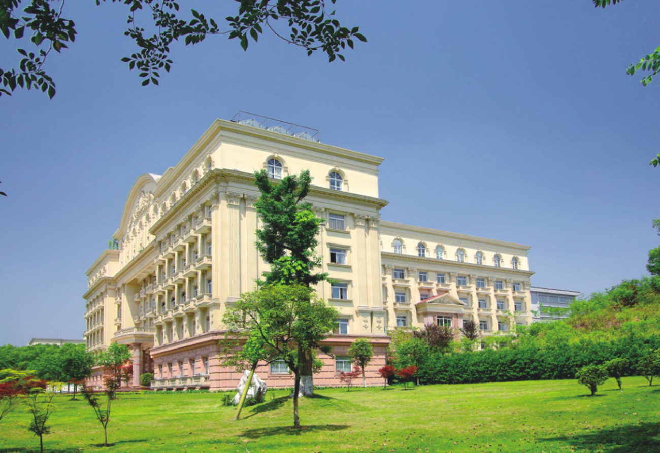 高考“一本录取率”各省排名，不同省市天壤之别，北京人生在罗马