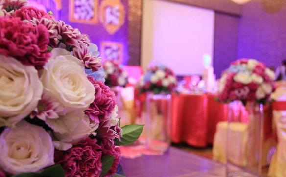 婚庆用品购买清单（婚礼用品清单一览表图片）