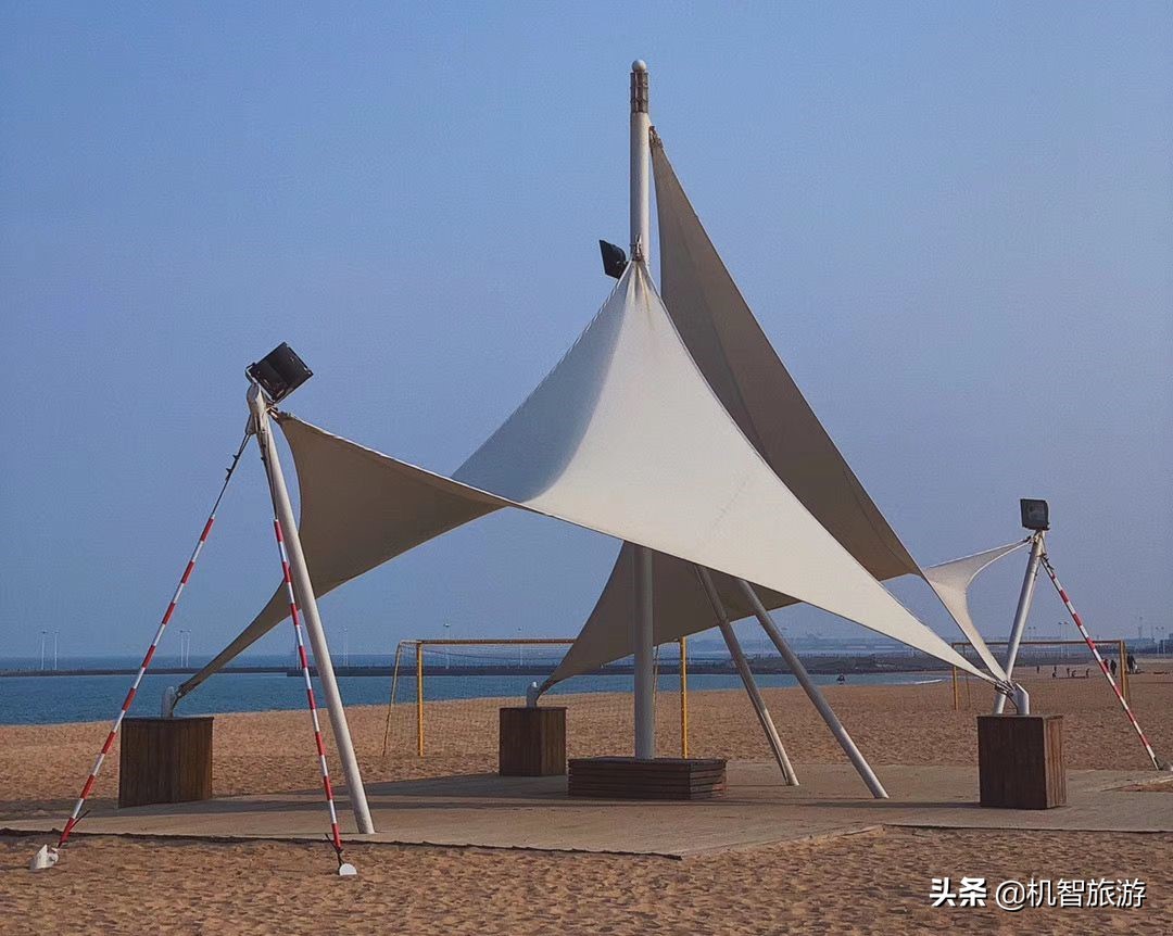 日照美食攻略，真正本地人都爱去的宝藏平价打卡地分享