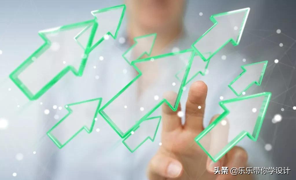 品牌名称命名时应该注意哪些问题？