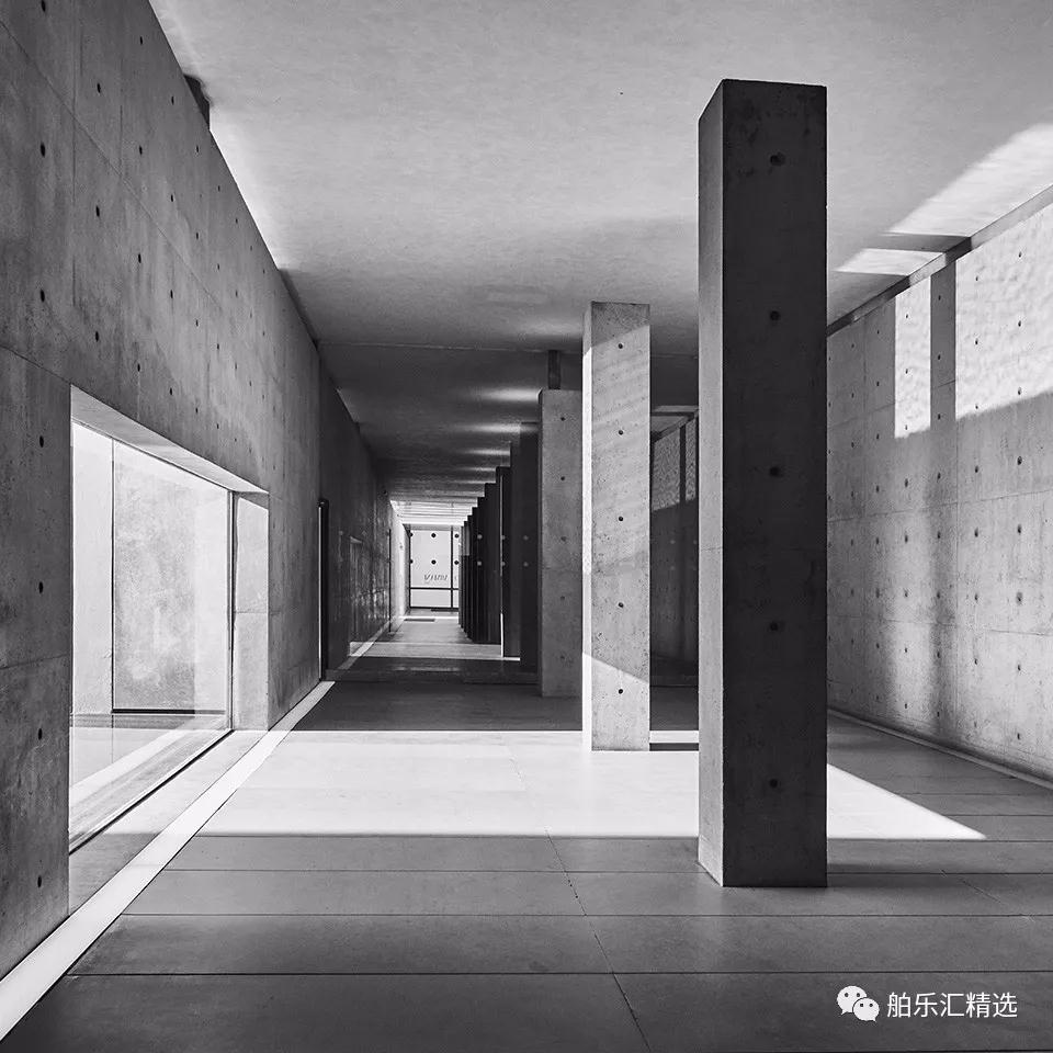 Armani/Casa 2019 | 自然与东方魅力的纯粹设计