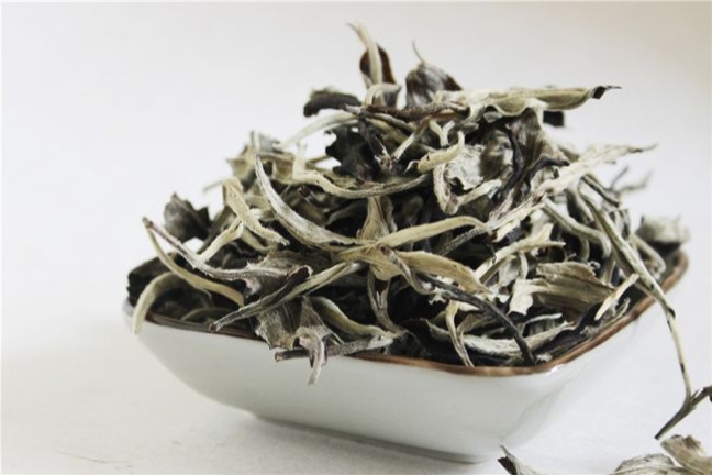 云南土著茶品种大全，看看你喝的是什么茶？