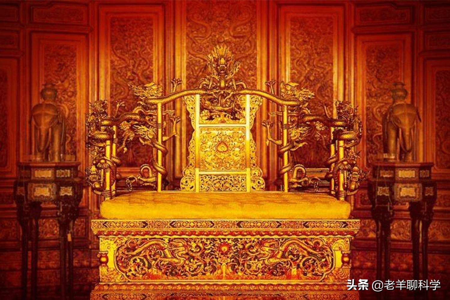 楊樹苗多少錢一棵,小葉黃楊樹苗多少錢一棵