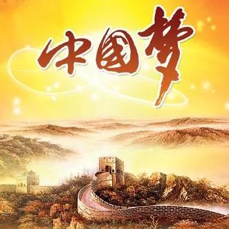 《追风筝的人》：一个发生在阿富汗的关于悲伤与救赎的故事