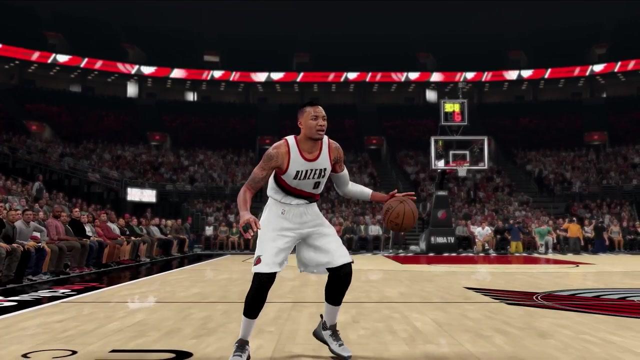 nba2k13为什么没字(PSP游戏介绍：NBA2K13)