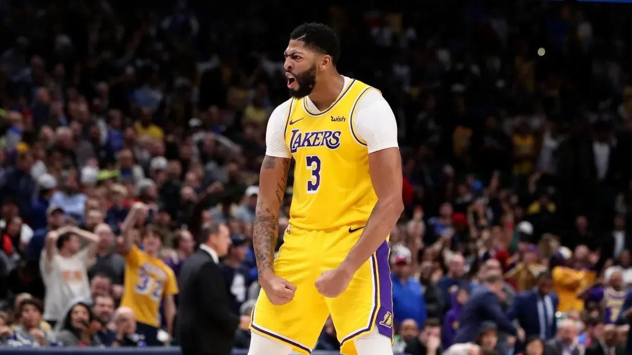 nba为什么重量身高(美媒列出了2021-2022赛季，NBA15个身高尺寸中最好的前两名球员)