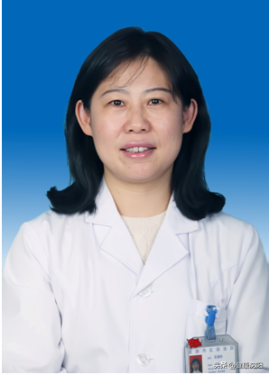 王春晓,沈阳市肛肠医院一病区副主任,主任医师,中西医结合肛肠专业