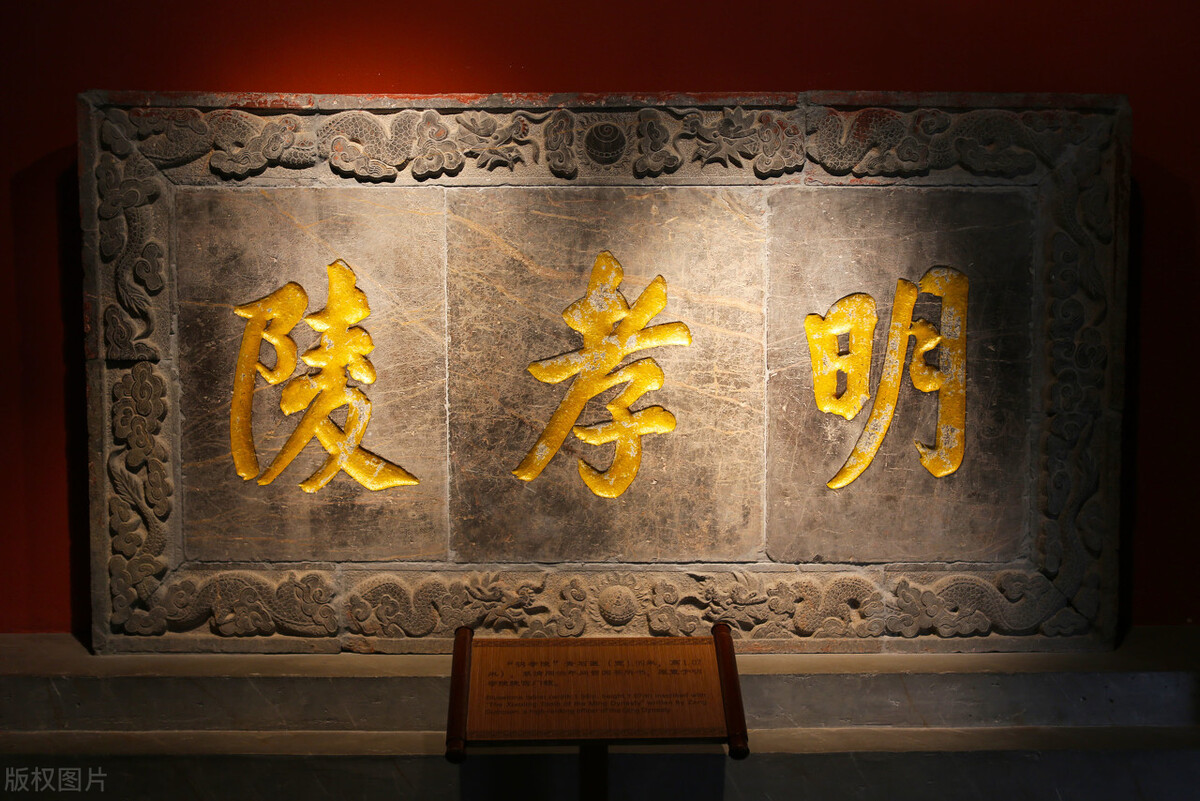 最新！中国世界文化遗产名录集合（全）建议收藏