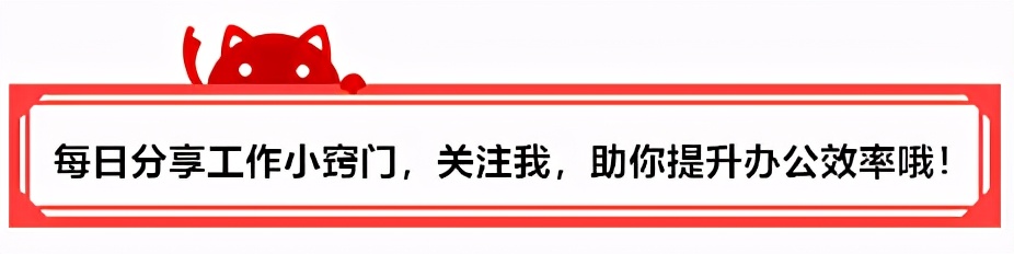 女生专属化妆教学APP排行榜：5款实用美妆学习应用推荐