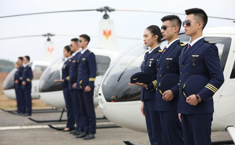 2021高考体检在即，体检不及格会有哪些影响？考生要仔细了解