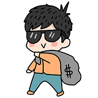 摸不着头脑!黔南<a href=http://https://www.sydw.cn/ target=_blank class=infotextkey>事业单位</a>历年面试居然这么考