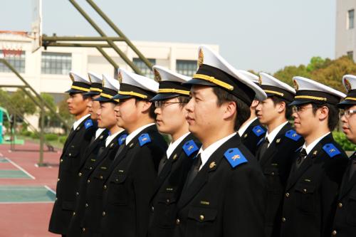 我国这2所高校“很神秘”，知道的人不多，毕业的学生能当公务员