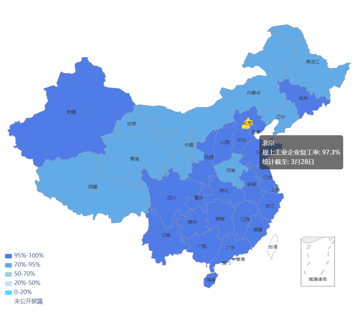 英超派遣公司怎么样(自我救赎？将比赛进行到底，英超考虑来华与中超正面交锋)