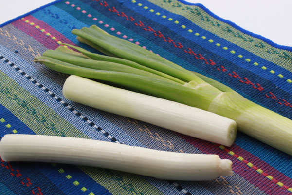 晨起后，应该先刷牙，还是先吃饭？医生说出实话，答案让人想不到