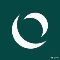 赶紧了解！保险分销是真赚钱？半年狂揽40亿美元融资