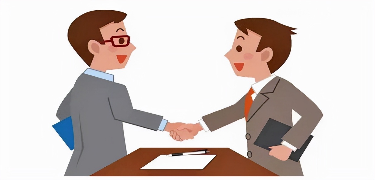 注册商标转让,注册商标转让的程序