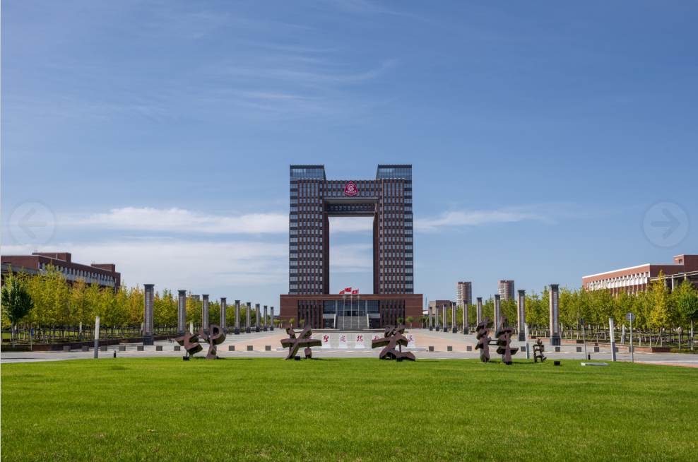 曝光！2020届毕业生就业满意度最高专业TOP20重磅揭晓！